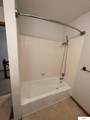 5809 Berkeley Drive - Photo 23