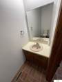 5809 Berkeley Drive - Photo 24