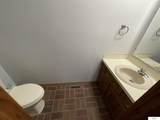 5809 Berkeley Drive - Photo 25