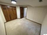 5809 Berkeley Drive - Photo 26