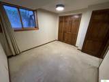 5809 Berkeley Drive - Photo 27