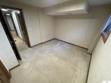 5809 Berkeley Drive - Photo 28