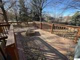 5809 Berkeley Drive - Photo 29