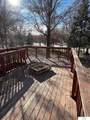 5809 Berkeley Drive - Photo 31