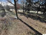 5809 Berkeley Drive - Photo 33