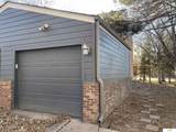 5809 Berkeley Drive - Photo 34