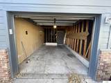 5809 Berkeley Drive - Photo 35