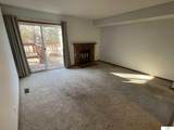 5809 Berkeley Drive - Photo 4