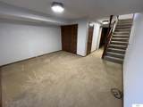 5809 Berkeley Drive - Photo 5