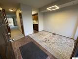 5809 Berkeley Drive - Photo 6