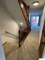 5809 Berkeley Drive - Photo 7