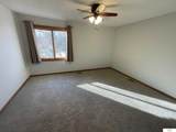 5809 Berkeley Drive - Photo 8