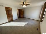5809 Berkeley Drive - Photo 9