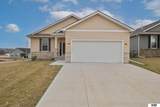 17538 Robin Drive - Photo 1