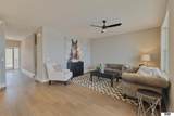 17538 Robin Drive - Photo 10