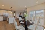 17538 Robin Drive - Photo 11