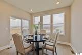 17538 Robin Drive - Photo 12