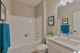 17538 Robin Drive - Photo 13
