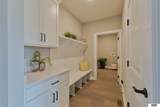 17538 Robin Drive - Photo 14