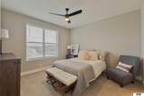 17538 Robin Drive - Photo 15