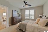 17538 Robin Drive - Photo 16