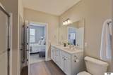 17538 Robin Drive - Photo 17