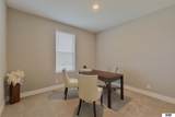 17538 Robin Drive - Photo 18
