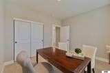 17538 Robin Drive - Photo 19