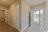 17538 Robin Drive - Photo 2