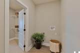 17538 Robin Drive - Photo 20