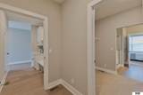 17538 Robin Drive - Photo 21