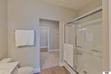 17538 Robin Drive - Photo 22