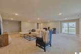17538 Robin Drive - Photo 23