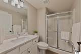 17538 Robin Drive - Photo 24