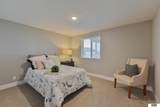 17538 Robin Drive - Photo 25