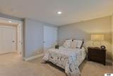17538 Robin Drive - Photo 26