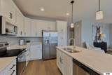 17538 Robin Drive - Photo 4