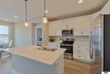 17538 Robin Drive - Photo 5