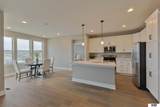 17538 Robin Drive - Photo 7