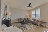 17538 Robin Drive - Photo 9