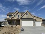 11506 Cooper Street - Photo 1