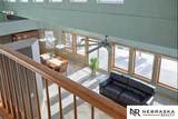 515 Pier 2 - Photo 1