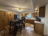 306 East Avenue - Photo 10