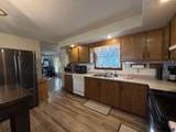 306 East Avenue - Photo 11