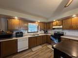 306 East Avenue - Photo 12