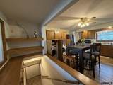 306 East Avenue - Photo 13