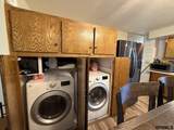 306 East Avenue - Photo 14