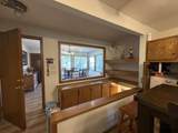 306 East Avenue - Photo 15
