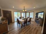 306 East Avenue - Photo 16