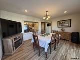 306 East Avenue - Photo 17
